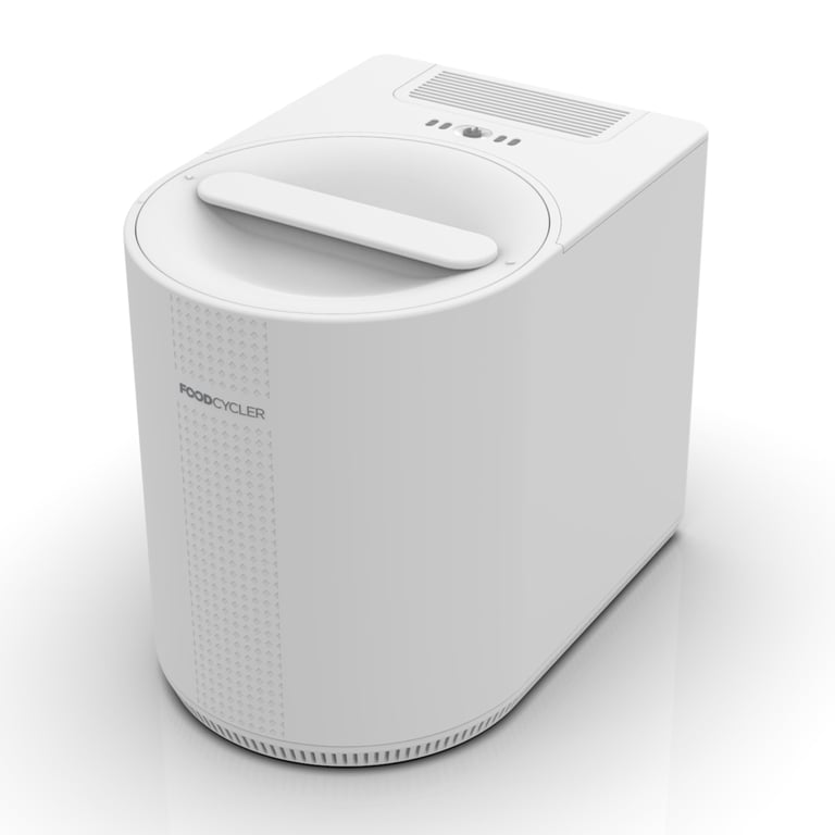 Food Cycler Eco 3