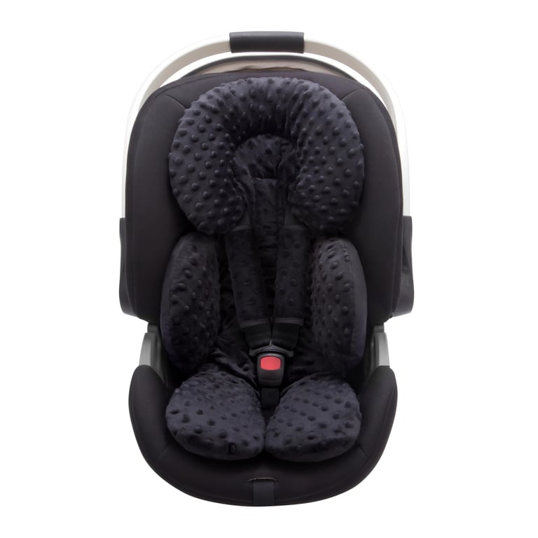 Pro Goleem Infant Car Seat Insert