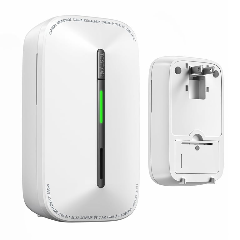 SITERWELL Plug-in