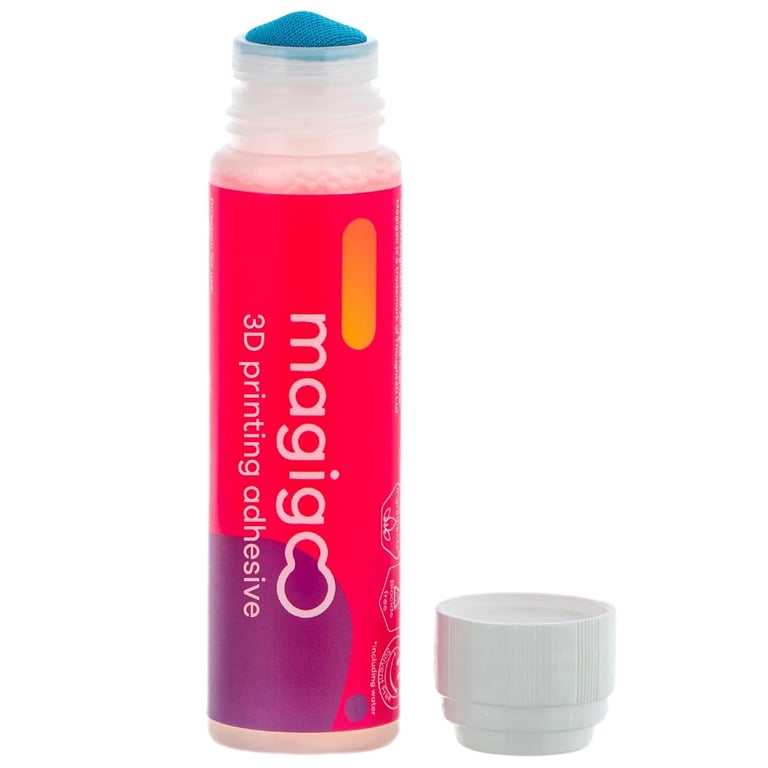 Magigoo Adhesive