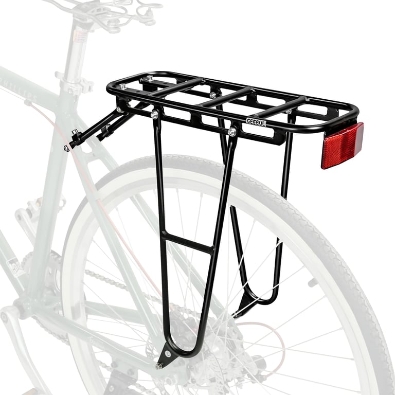 GEEBUL Rear Bike Rack