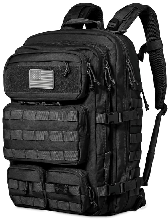 Falko Tactical Backpack