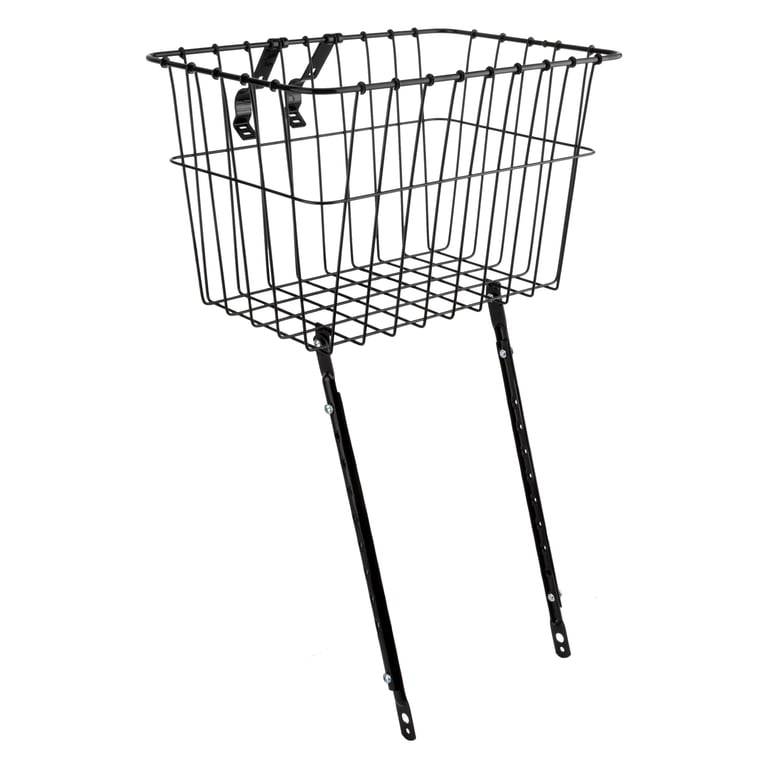 Wald 198 Front Bike Basket