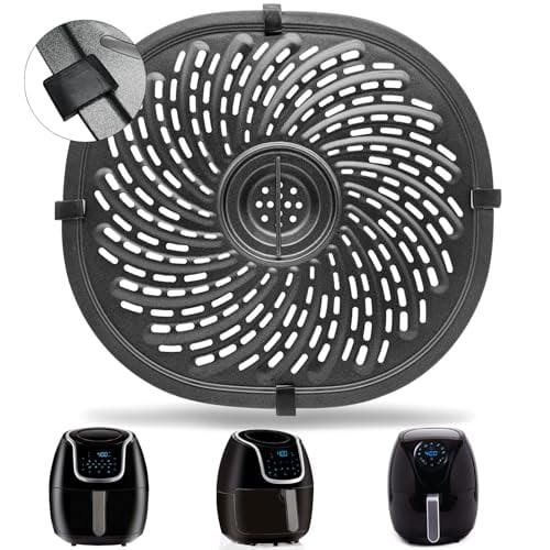 PowerXL Vortex 7QT Air Fryer Tray