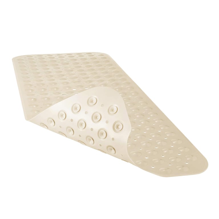 YINENN Safety Bath Mat