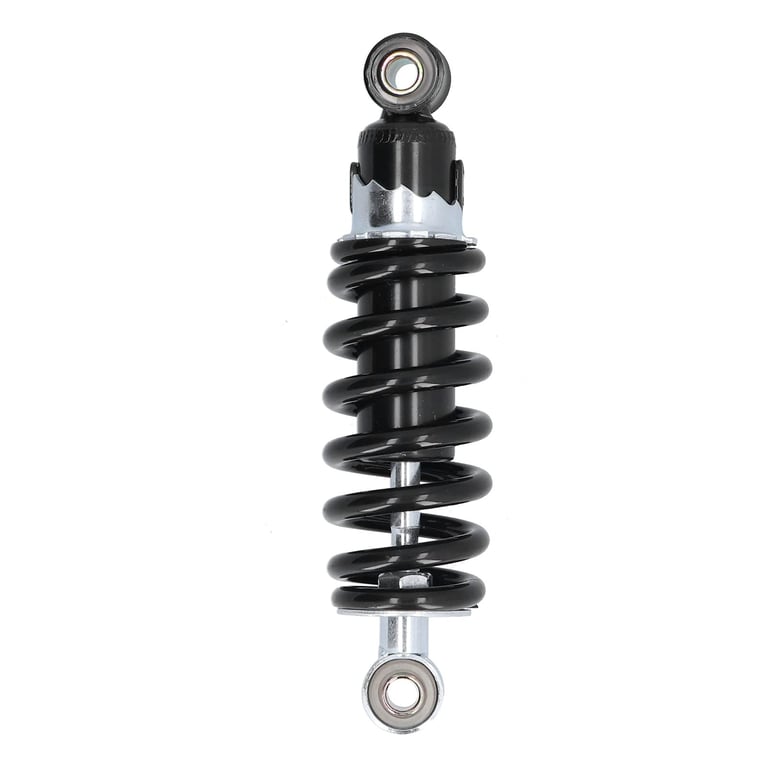 AOWINHIT Rear Shock Absorber