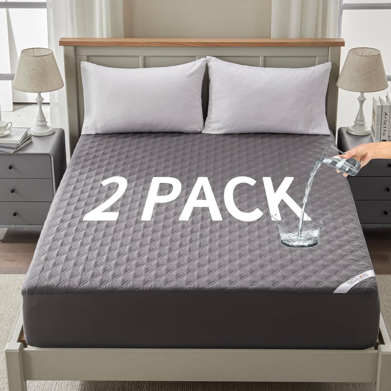 Bedlore