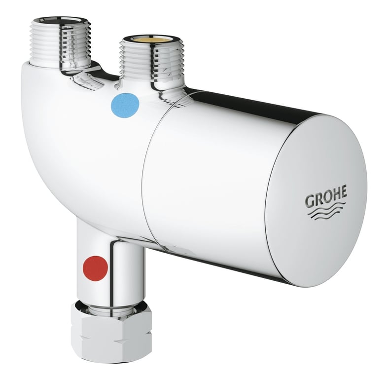GROHE