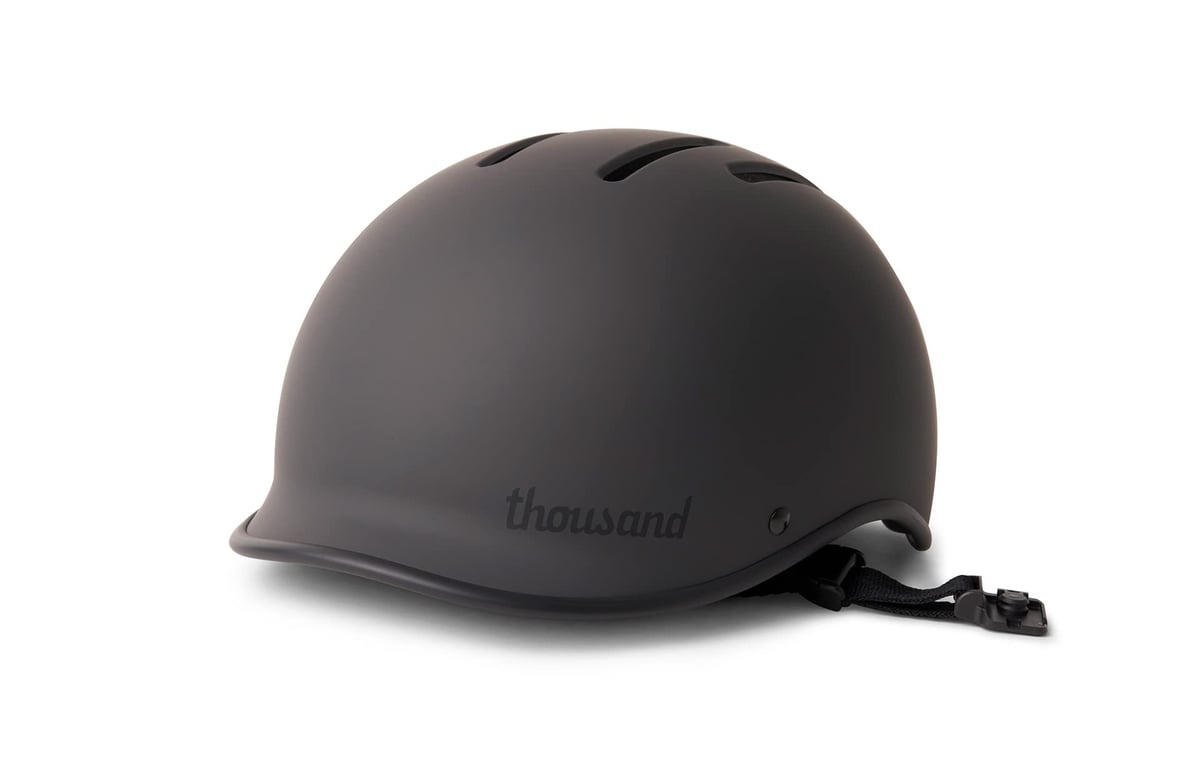 Thousand Heritage 2.0 Helmet