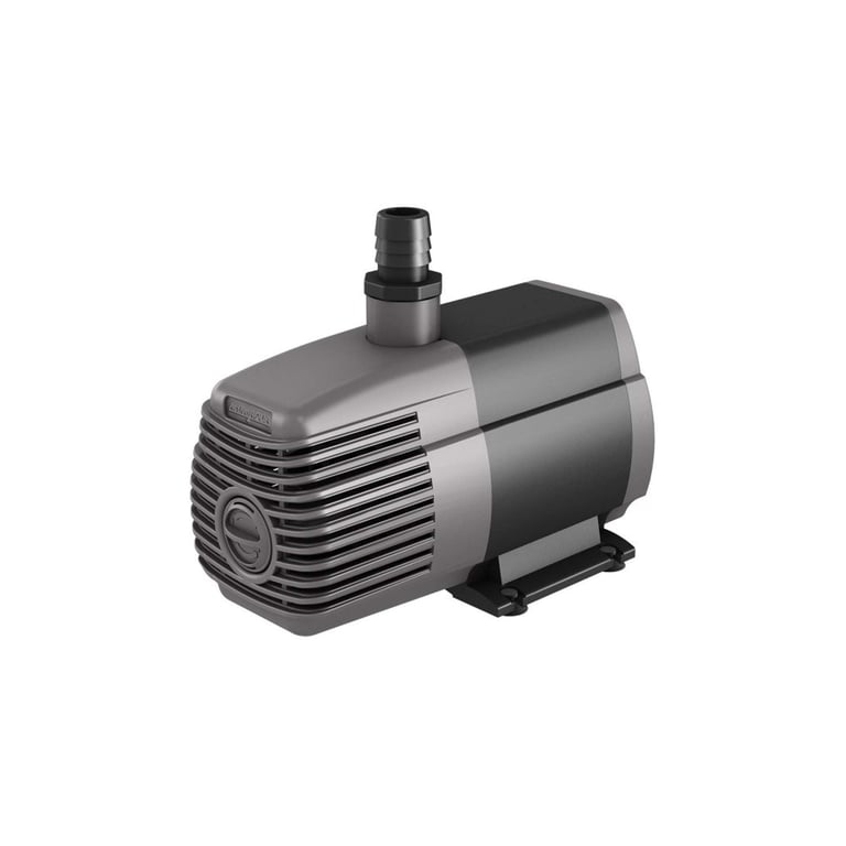 Hydrofarm 1110 GPH