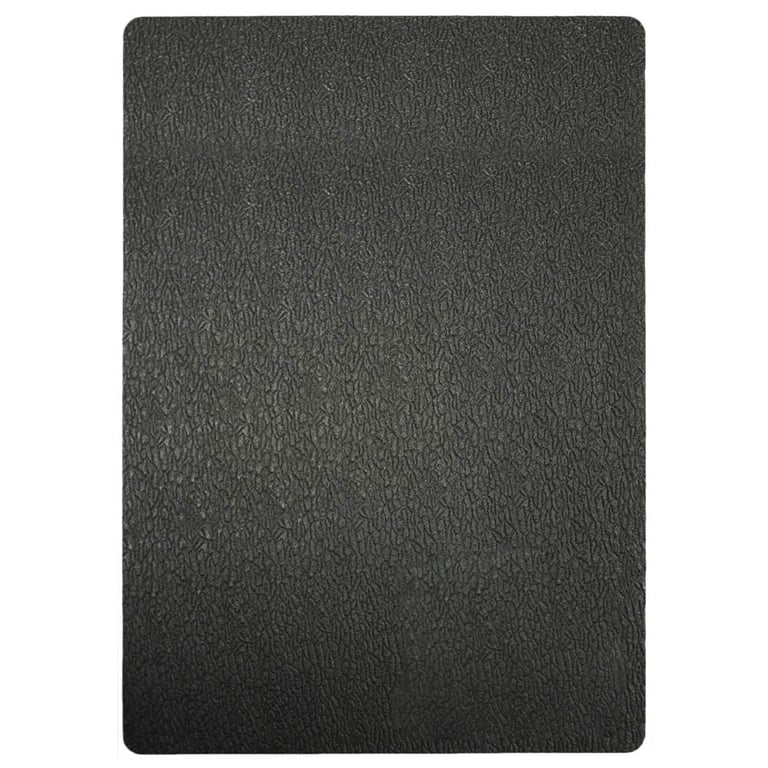 Cottage Mills Stay-in-Place Mat