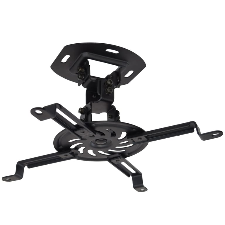 VIVO Universal Projector Ceiling Mount
