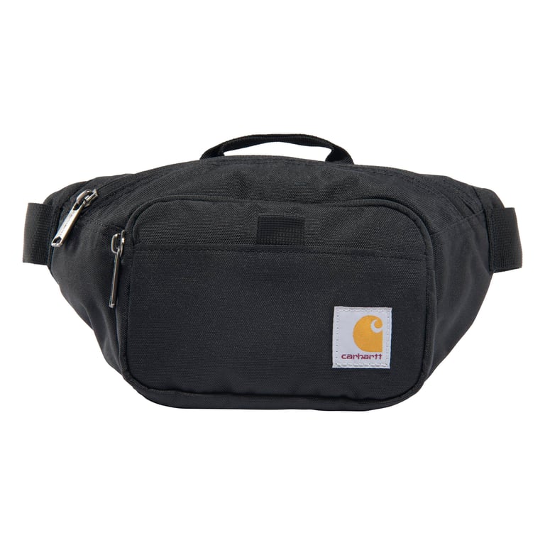 Carhartt Adjustable Sling Bag