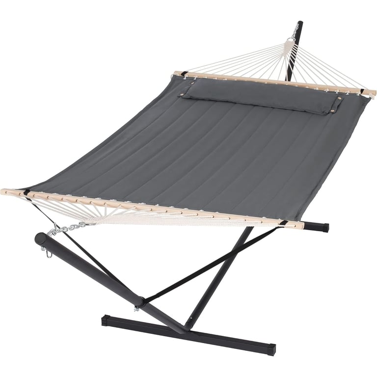 SUNCREAT Hammock
