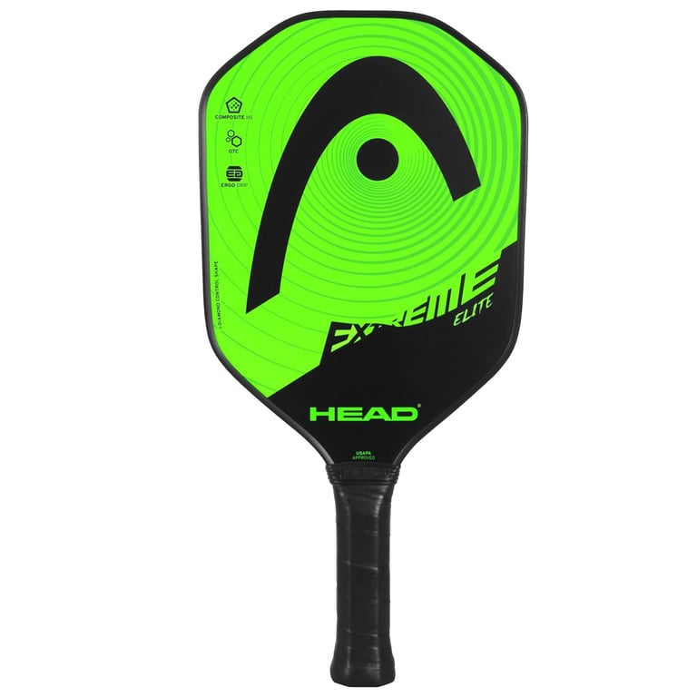 HEAD Extreme Elite Paddle