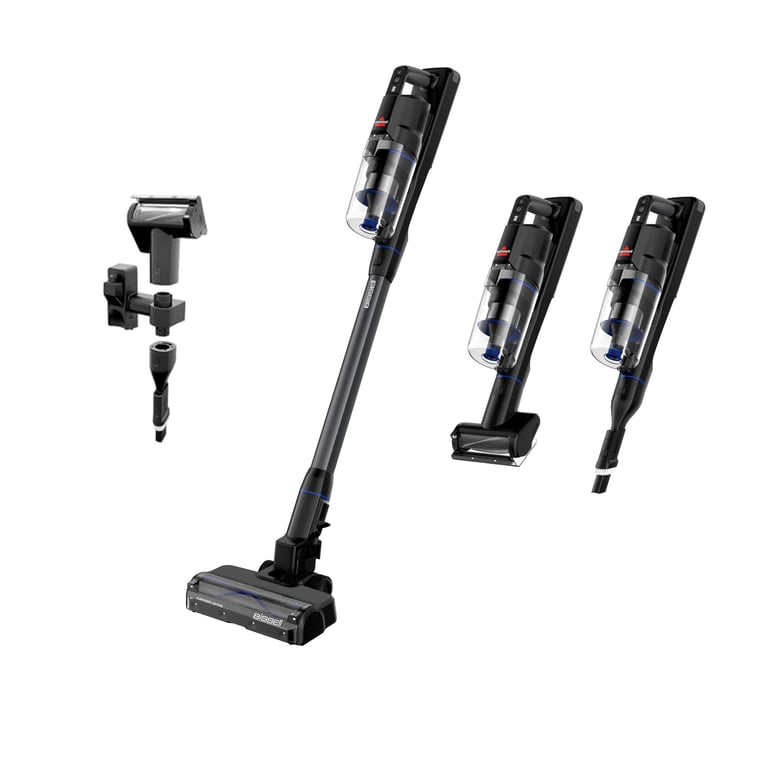 Bissell PowerClean
