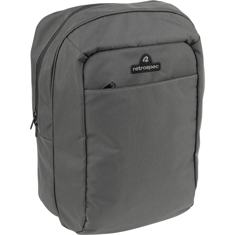 Retrospec Waterproof Bike Pannier Bag