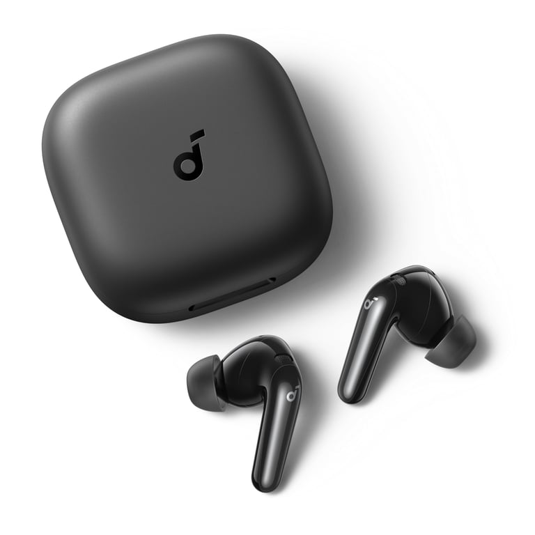 Soundcore P31i