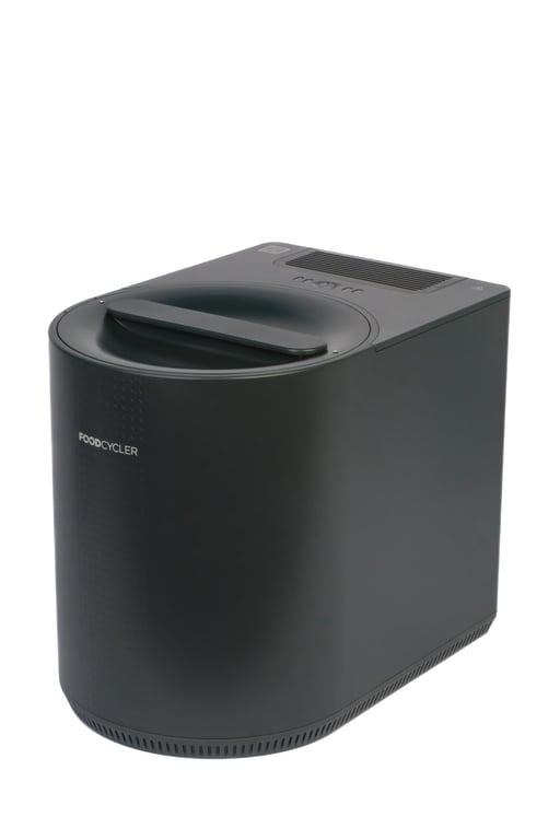 Food Cycler Eco 3