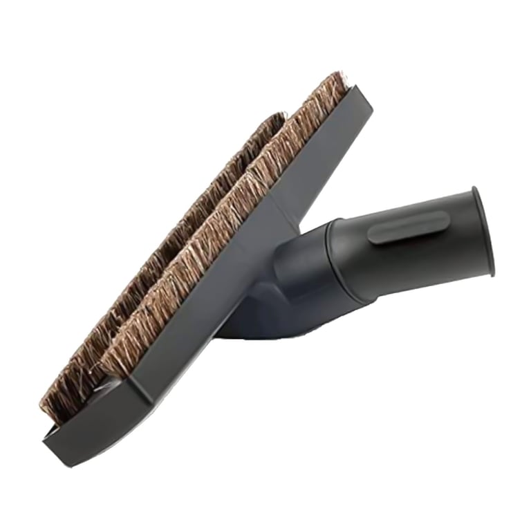 ANBOO Hardwood Floor Brush