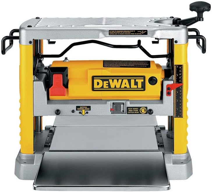 DEWALT DW734
