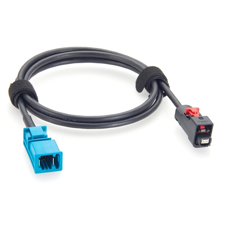 Amphenol NETBridge Ethernet Cable
