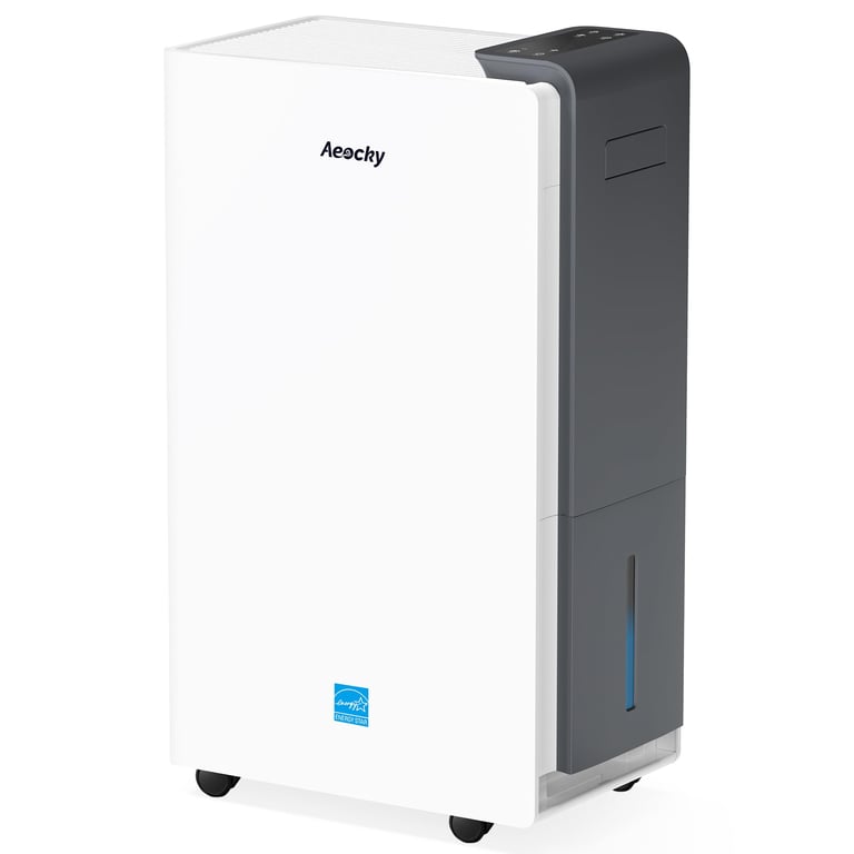 AEOCKY 105 Pint