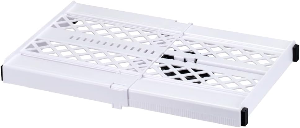 LockerMate Adjust-A-Shelf