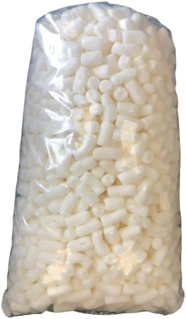 Generic Biodegradable Packing Peanuts