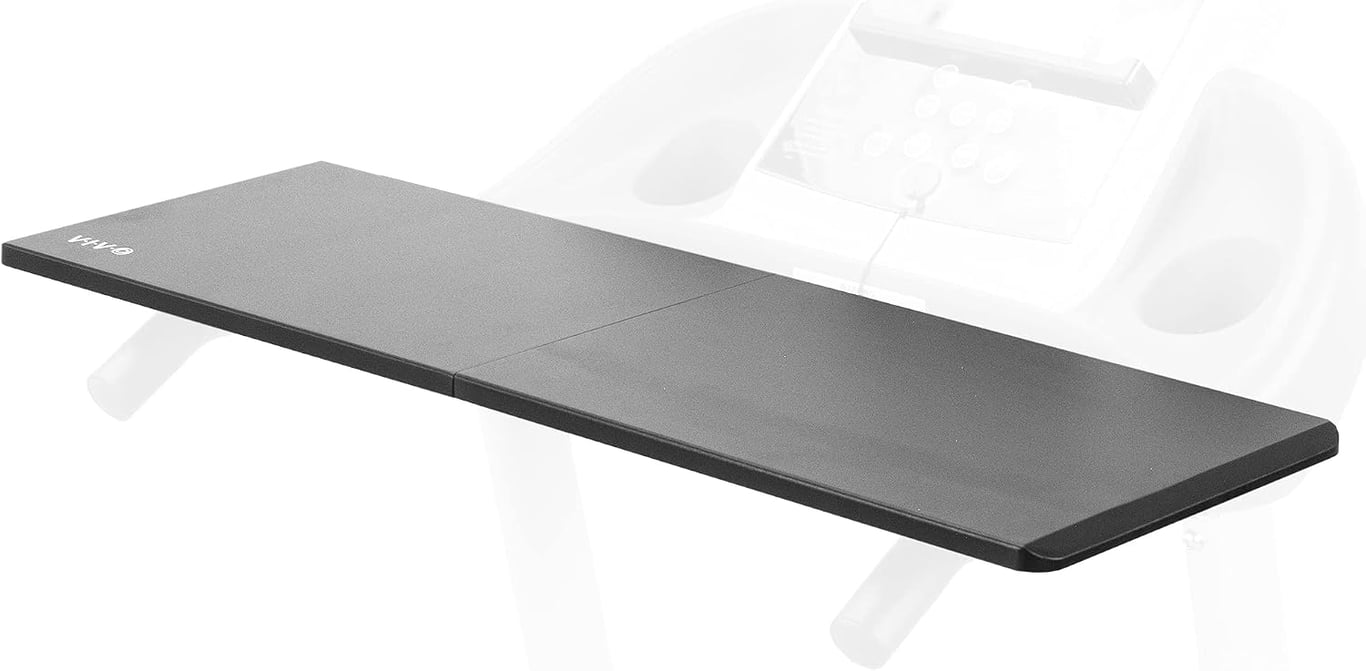 VIVO Universal Treadmill Desk
