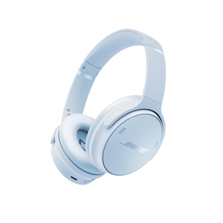Bose QuietComfort