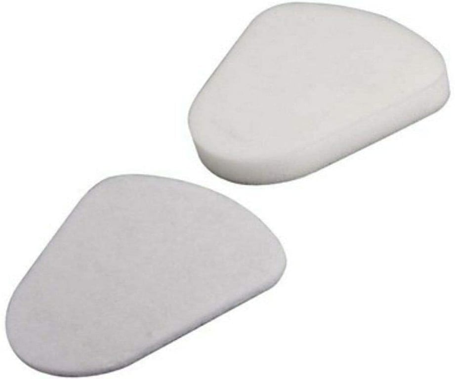 Shark Navigator Filter Set