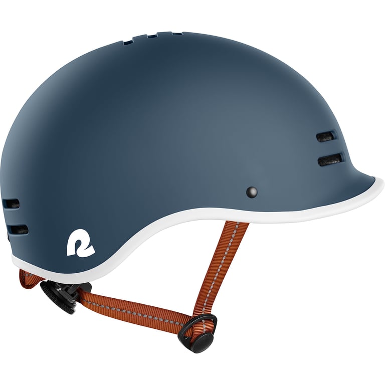 Retrospec Remi Helmet