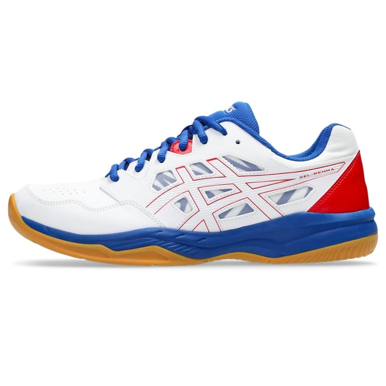 ASICS Gel-RENMA Men's Pickleball Shoes