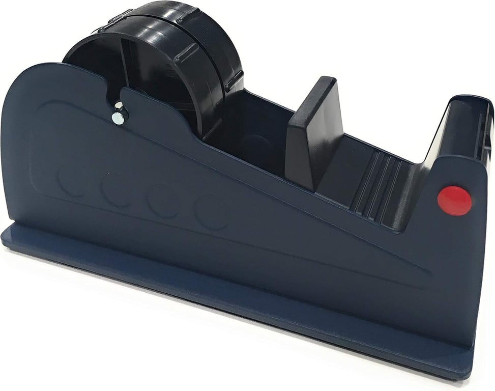 Arikit Heavy Duty Tape Dispenser