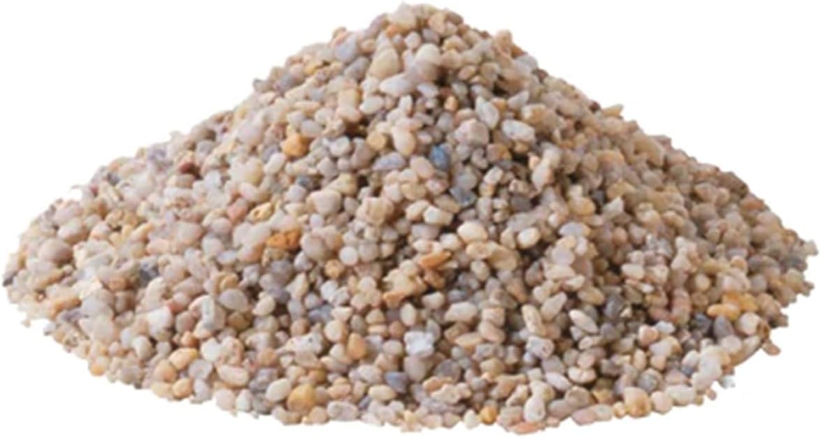 Water Softener Gravel