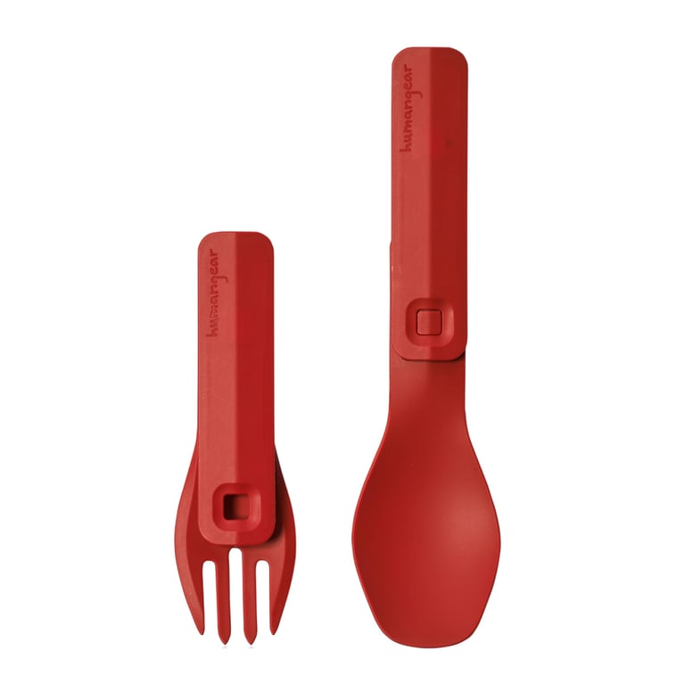 Humangear GoBites Click