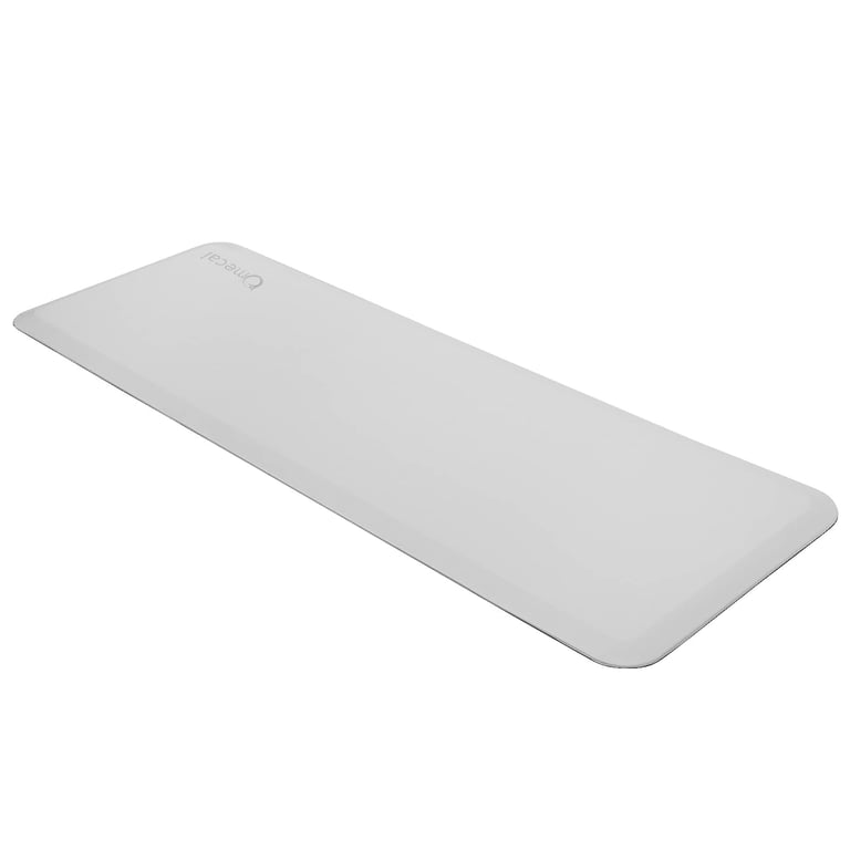 OMECAL Medical Bedside Mat