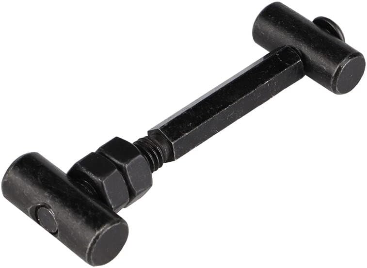 Ninebot Max G30 Shaft Locking Screw