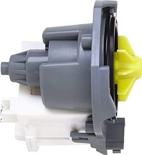 LinkEZ DW Pump