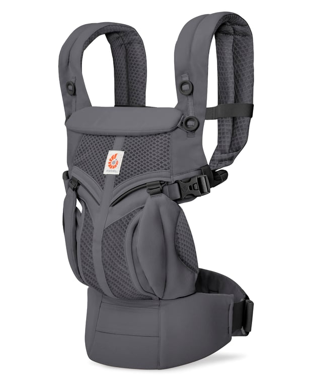 Ergobaby Omni Classic