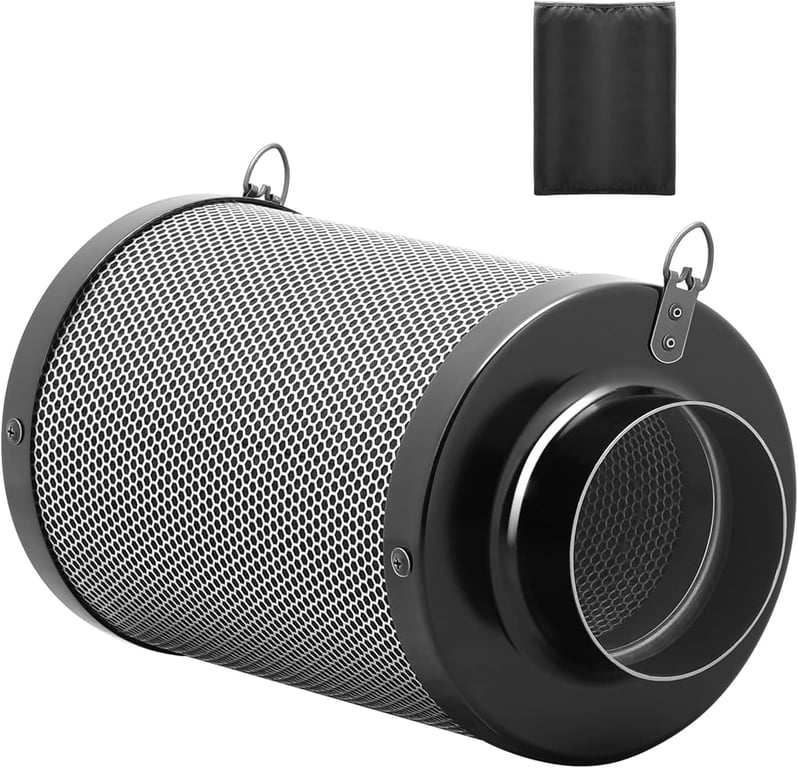 iPower 4