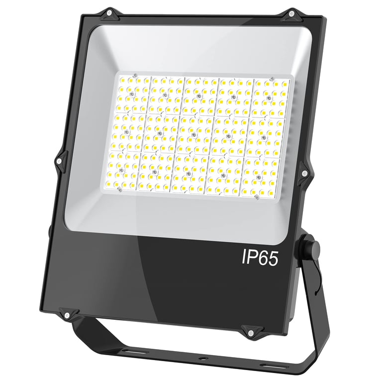 Openlux 240W LED Stadium Light