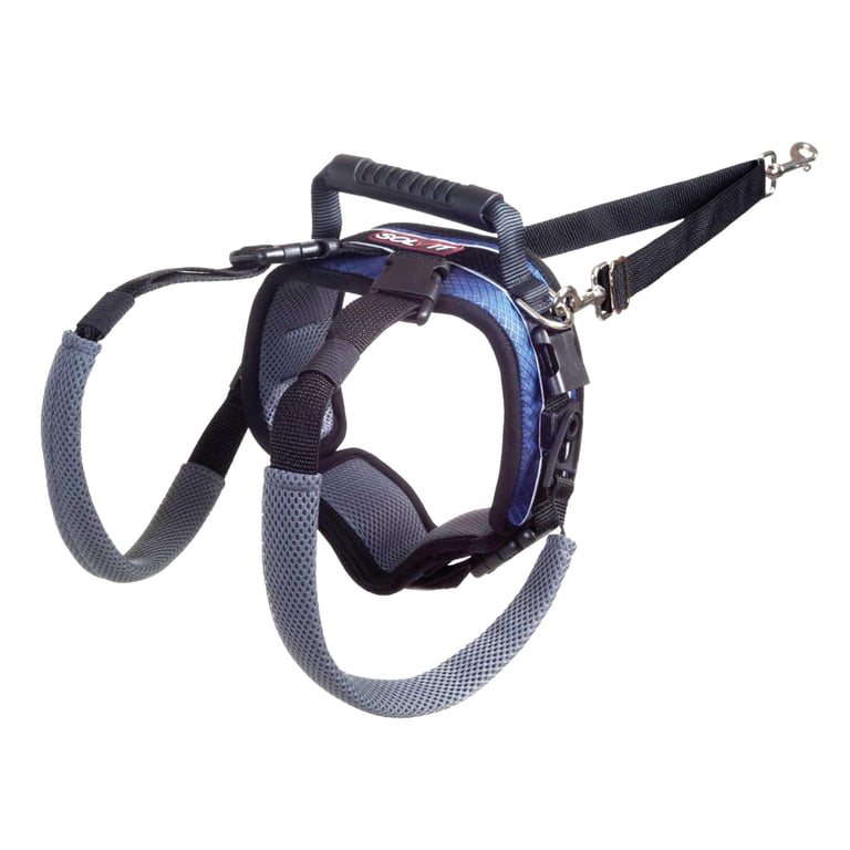 PetSafe CareLift Dog Support Harness
