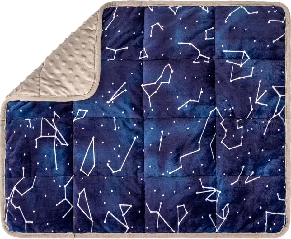 Florensi Weighted Lap Pad 7 lb