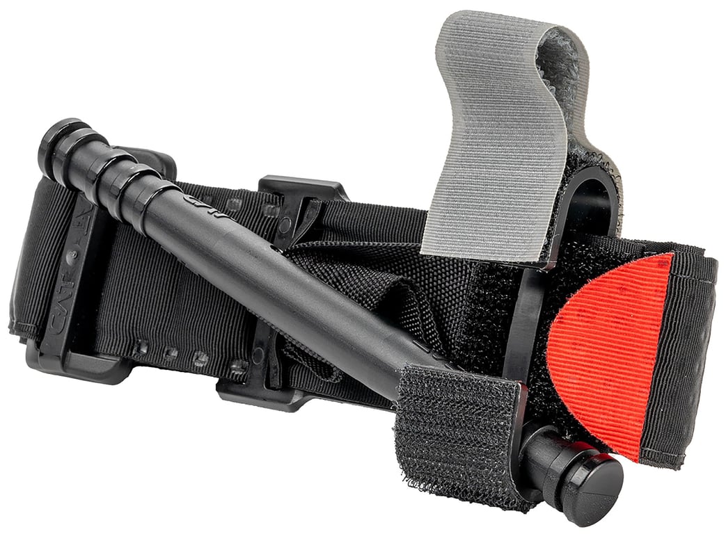 North American Rescue Gen 7 Tourniquet