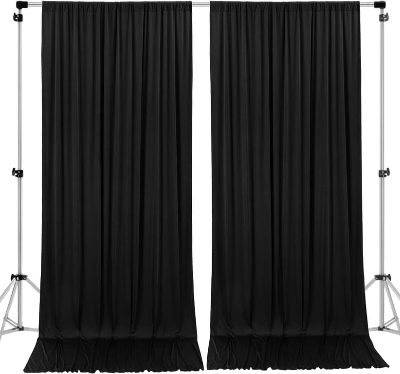AK Trading 10x10 ft