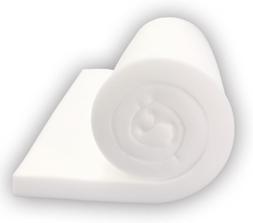 FOAMYFOAM 2