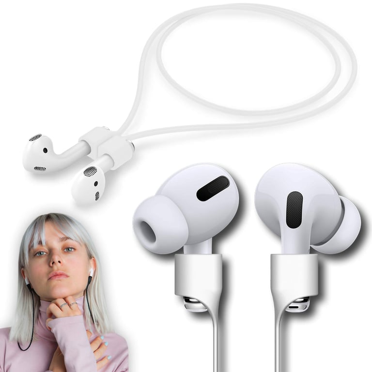 cobcobb Magnetic AirPods Pro Strap