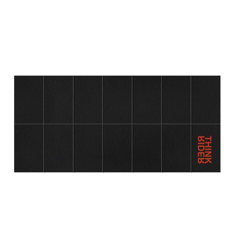 ThinkRider High Density Gym Mat